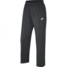 Брюки спортивные Nike мужские 804314-060 Sportswear Pant